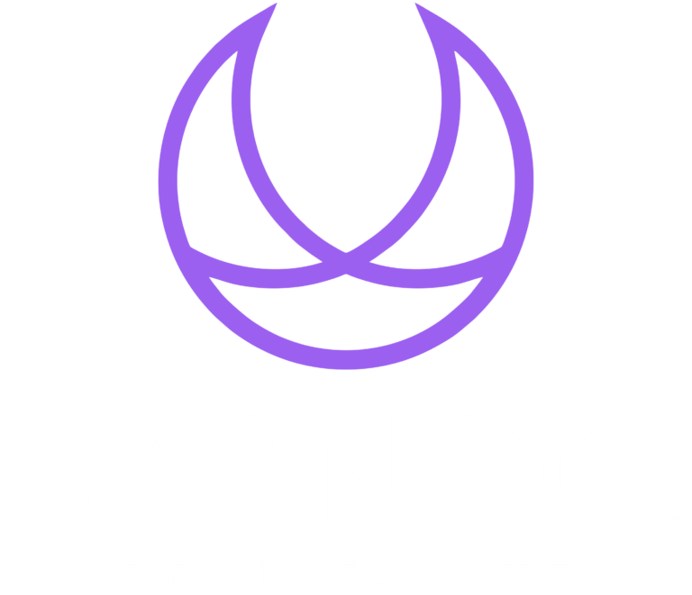 Sabnoc logotipo sabnock