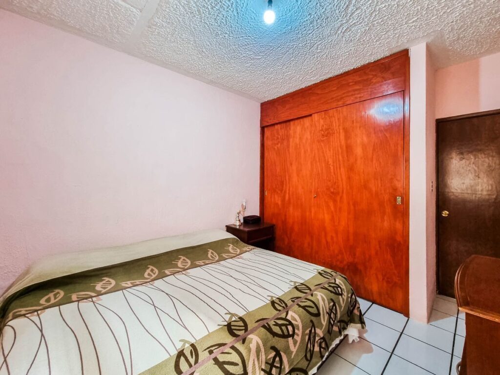 09 Habitacion principal 2