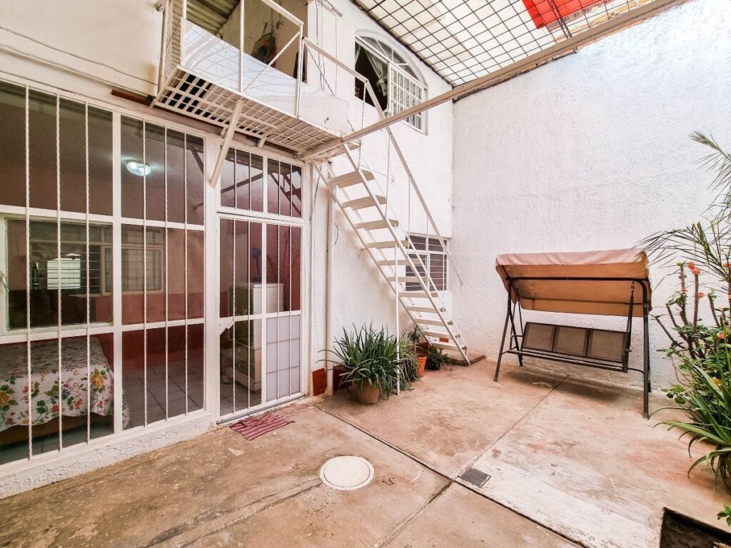 14 Patio 3