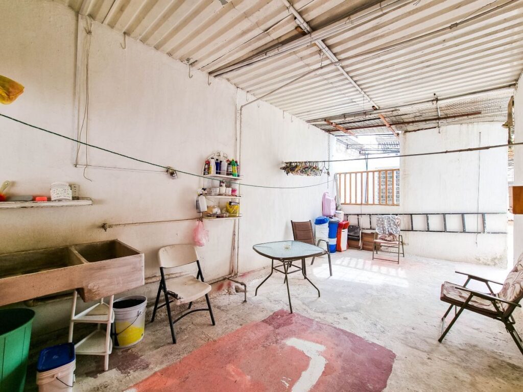 15 Patio pa 2