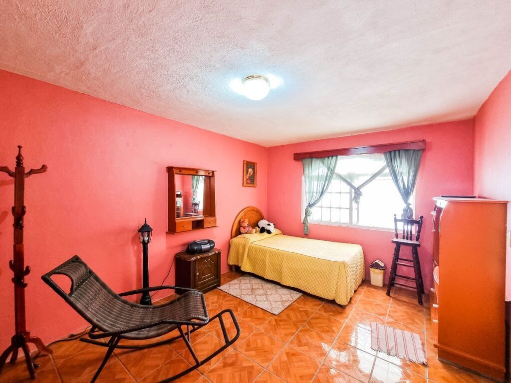 16 Habitacion planta alta