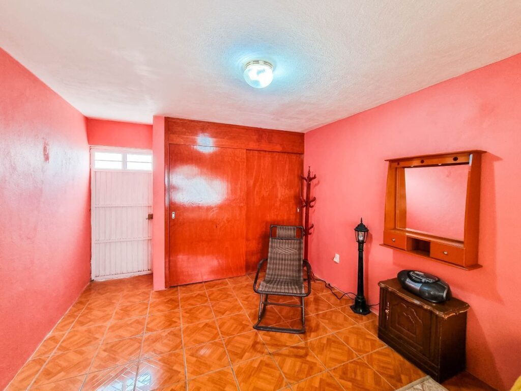 17 Habitacion planta alta 2