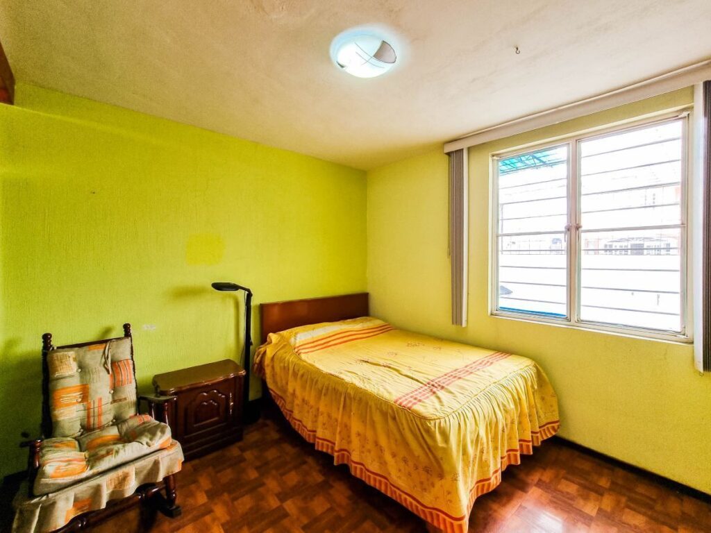 21 Habitacion huespedes 2