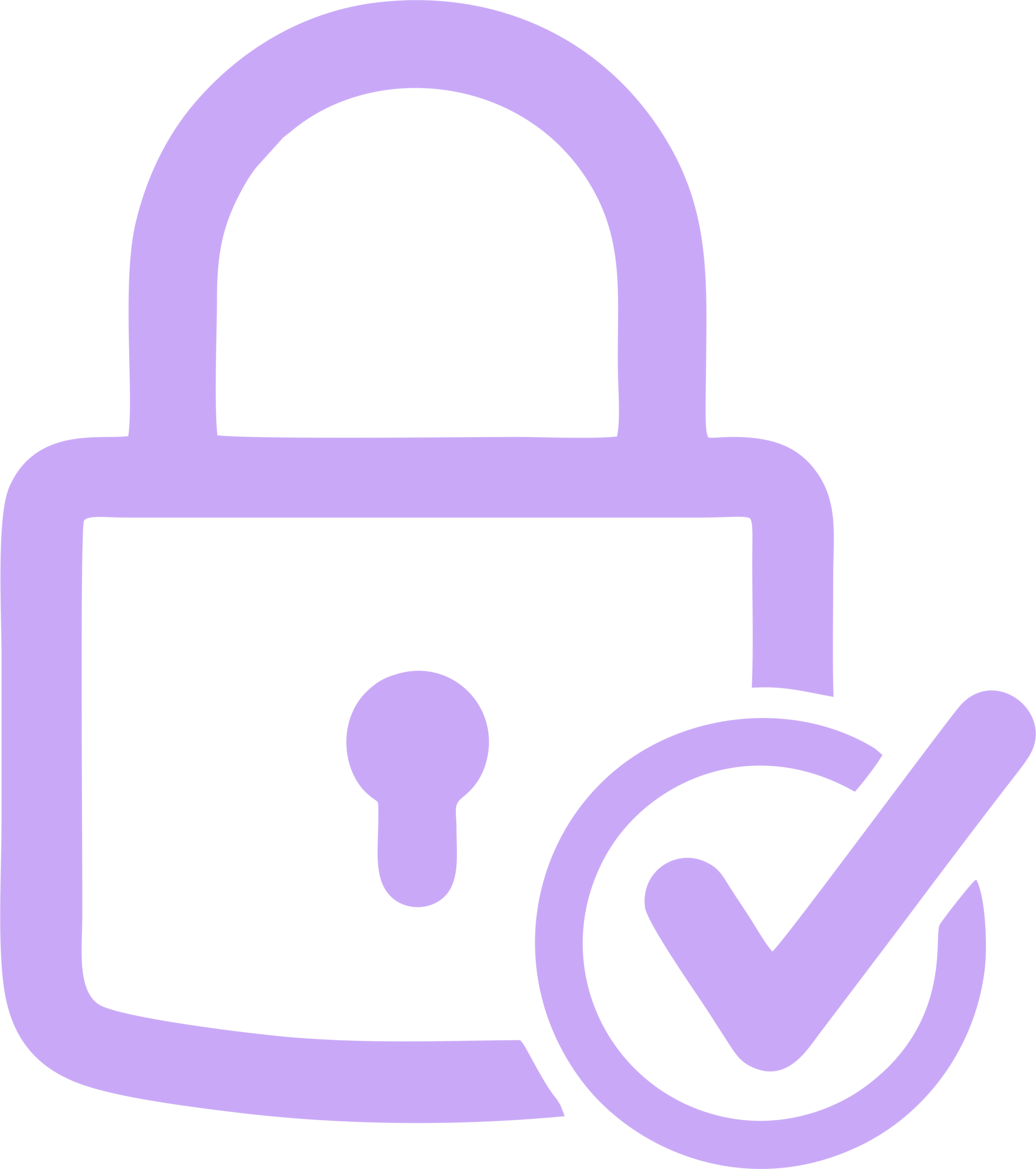 Sabnoc seguridad