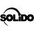 Sabnoc grupo sólido