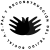 Sabnoc paz y reconstrucción del tejido social